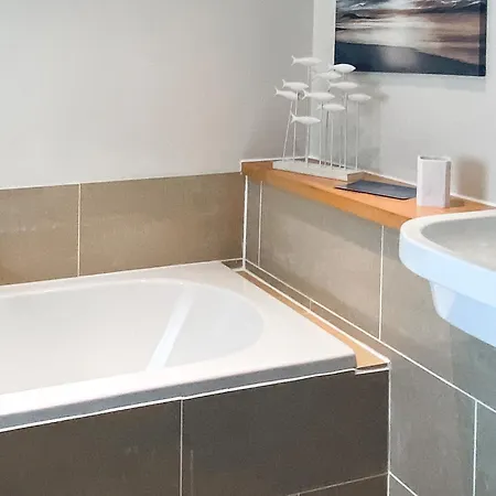 The Court House - Uk43908 펜션 *