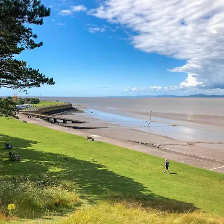 The Court House - Uk43908