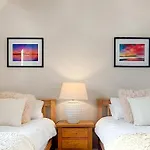 The Court House - Uk43908 Holiday home *