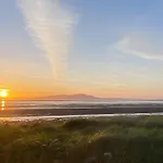 Holiday home The Court House - Uk43908 Silloth