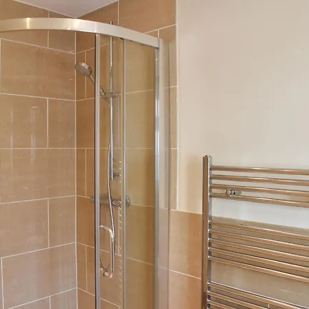 The Court House - Uk43908 Tatil Evi