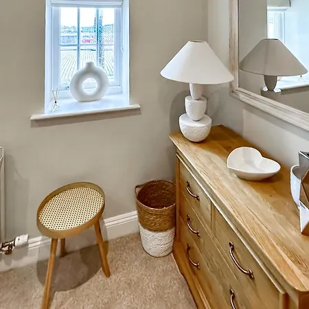 The Court House - Uk43908