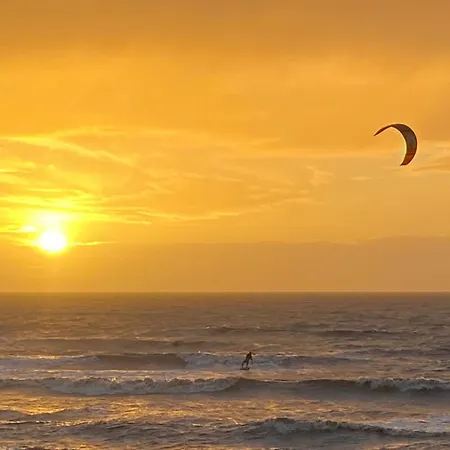 The Court House - Uk43908 *