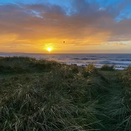 The Court House - Uk43908 *