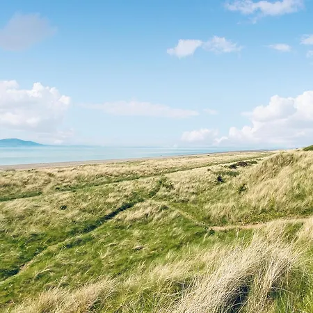 The Court House - Uk43908 *