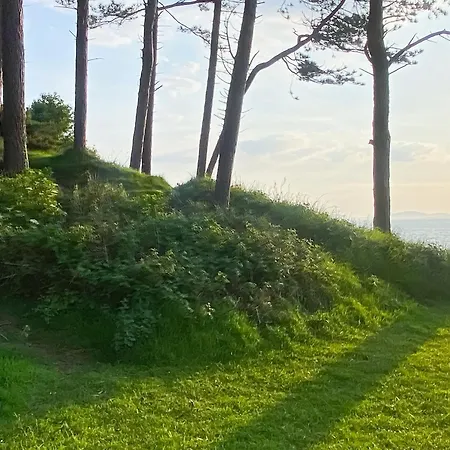 The Court House - Uk43908 *