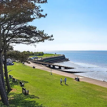 The Court House - Uk43908 Tatil Evi