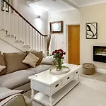 The Court House - Uk43908 Holiday home