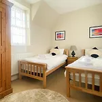 The Court House - Uk43908 Holiday home