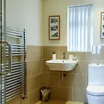 The Court House - Uk43908 Holiday home Silloth