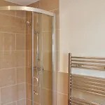 The Court House - Uk43908 Holiday home
