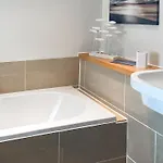 The Court House - Uk43908 Holiday home *