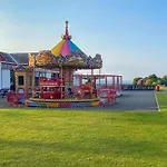 The Court House - Uk43908 * Silloth