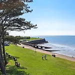 The Court House - Uk43908 Holiday home